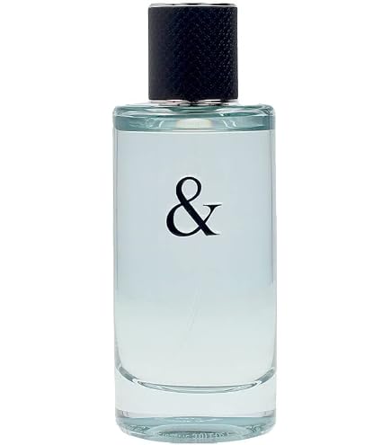 Tiffany & Co. Tiffany & Love For Her Edp For Women - 90ml